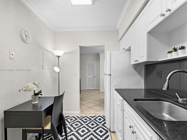 Квартира в аренду номерPH39 - фото 7288226