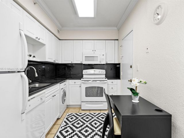 Квартира в аренду номерPH39 - фото 7288227