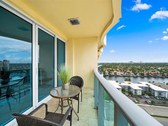 Квартира в аренду номерPH39 - фото 7288228