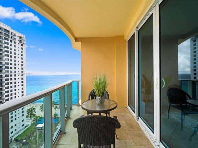 Квартира в аренду номерPH39 - фото 7288229