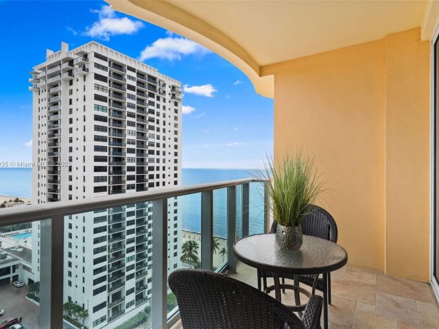 Квартира в аренду номерPH39 - фото 7288230