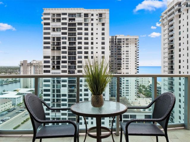 Квартира в аренду номерPH39 - фото 7288231