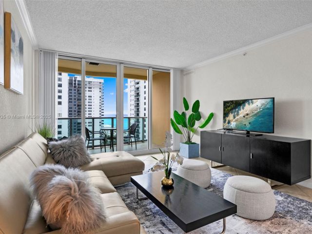 Квартира в аренду номерPH39 - фото 7288232