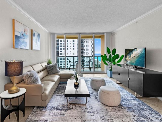 Квартира в аренду номерPH39 - фото 7288233