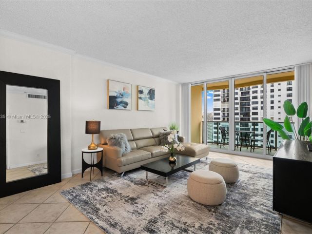 Квартира в аренду номерPH39 - фото 7288234