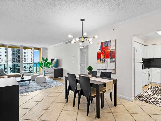 Квартира в аренду номерPH39 - фото 7288235