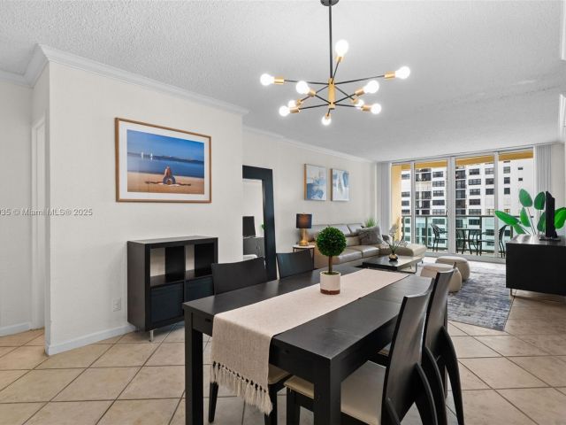 Квартира в аренду номерPH39 - фото 7288236