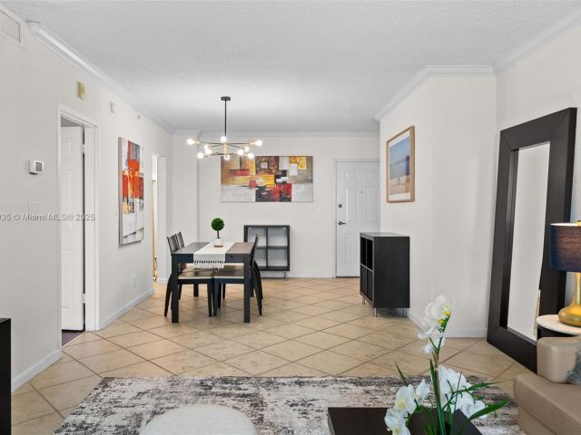 Квартира в аренду номерPH39 - фото 7288237