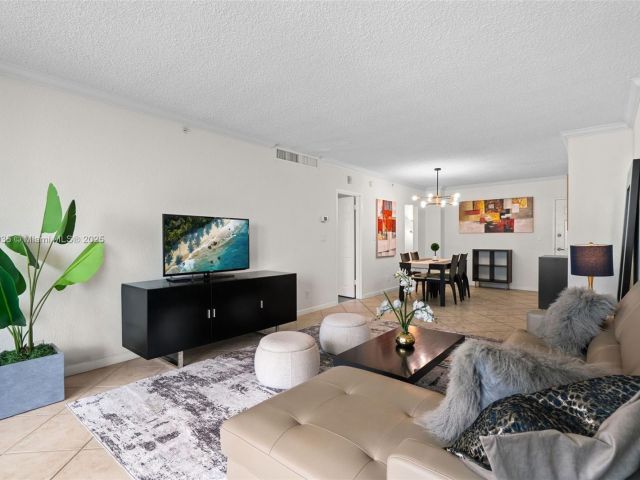 Квартира в аренду номерPH39 - фото 7288238