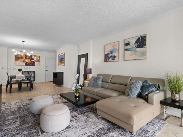 Квартира в аренду номерPH39 - фото 7288239