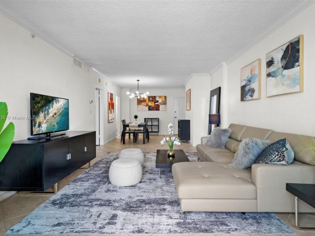 Квартира в аренду номерPH39 - фото 7288240