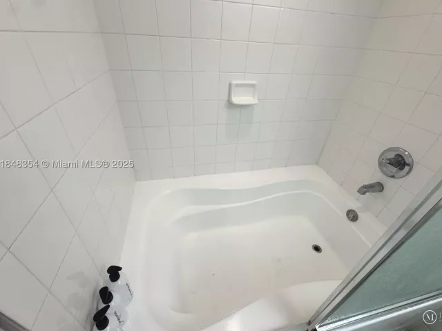 Квартира в аренду номер307 - фото 7808839