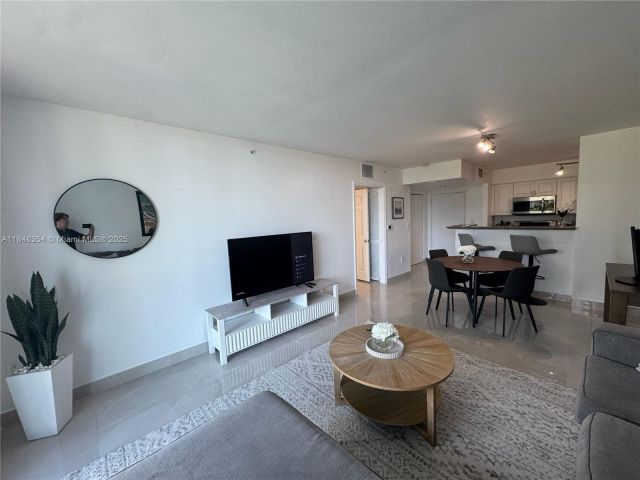 Квартира в аренду номер307 - фото 7444096