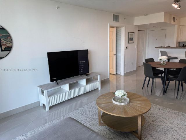 Квартира в аренду номер307 - фото 7444100