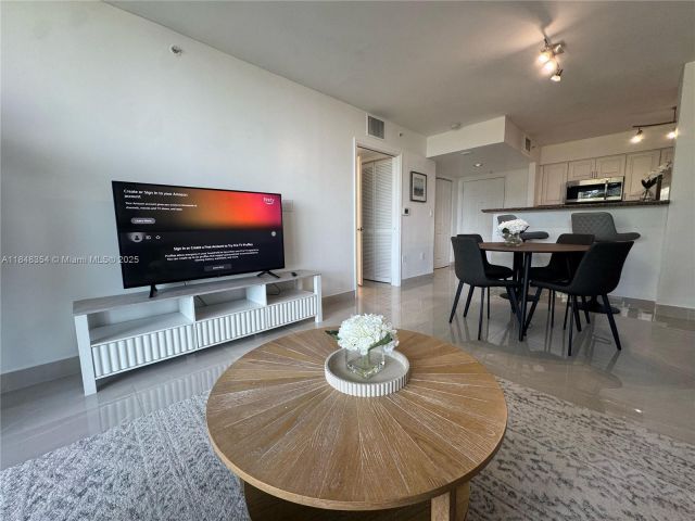 Квартира в аренду номер307 - фото 7444101