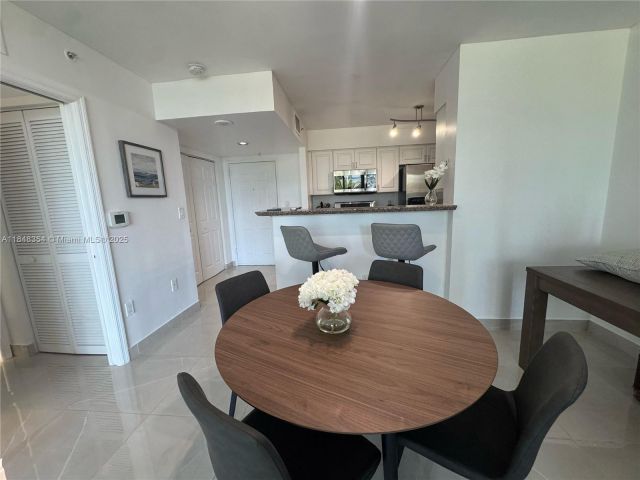 Квартира в аренду номер307 - фото 7444102