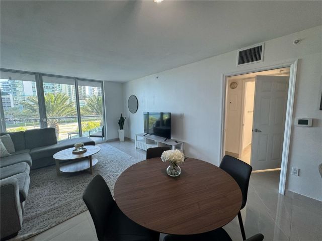 Квартира в аренду номер307 - фото 7444103