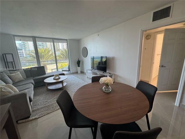 Квартира в аренду номер307 - фото 7444104