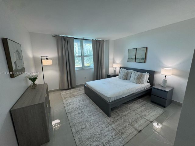 Квартира в аренду номер307 - фото 7444109