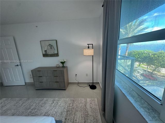 Квартира в аренду номер307 - фото 7444110