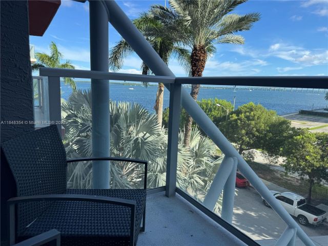 Квартира в аренду номер307 - фото 7444113