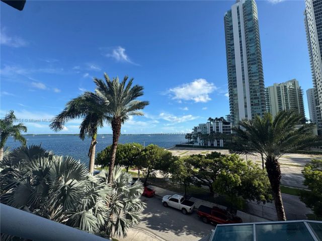 Квартира в аренду номер307 - фото 7444114