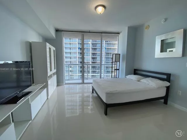 Квартира в аренду номер4409 - фото 6353634