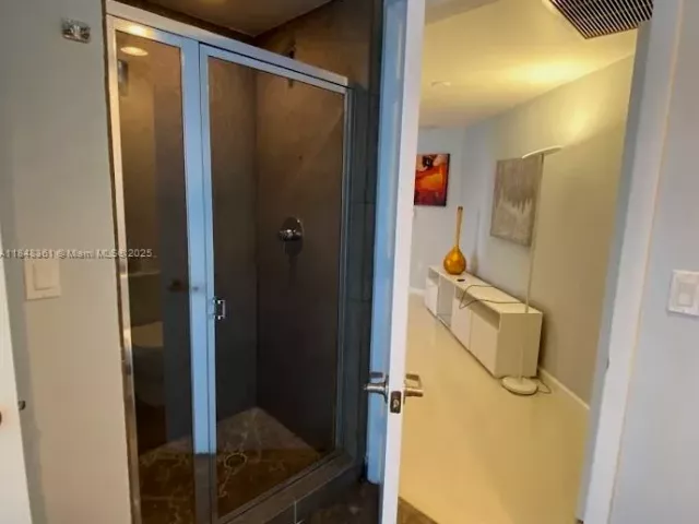 Квартира в аренду номер4409 - фото 6353635