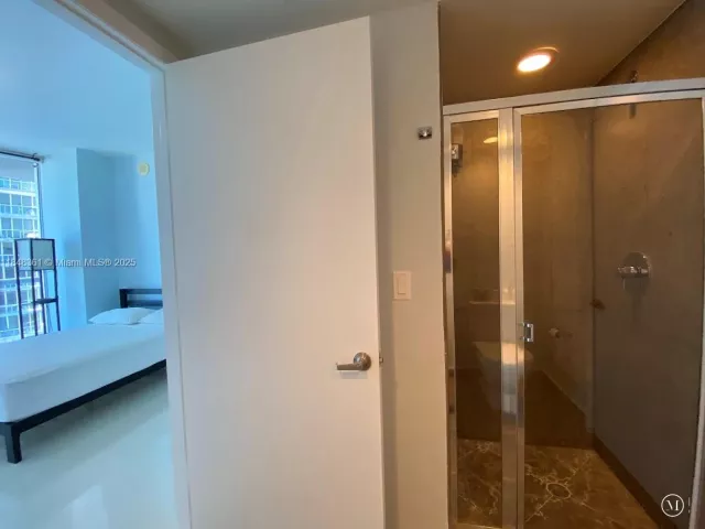 Квартира в аренду номер4409 - фото 6353636