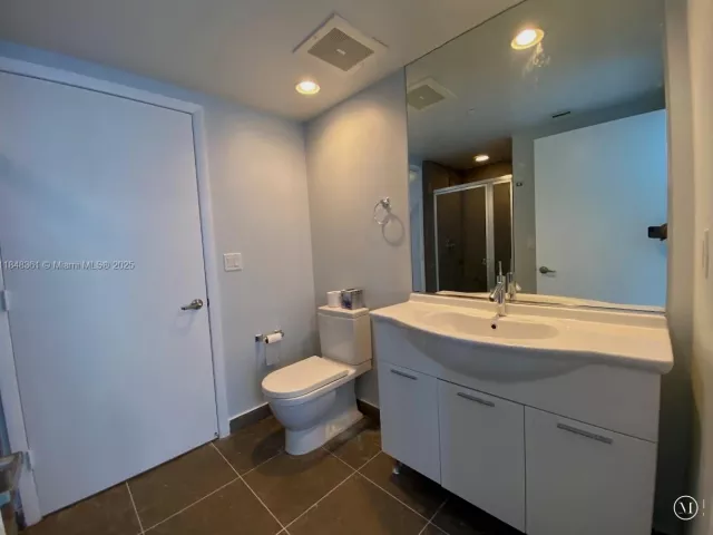 Квартира в аренду номер4409 - фото 6353637