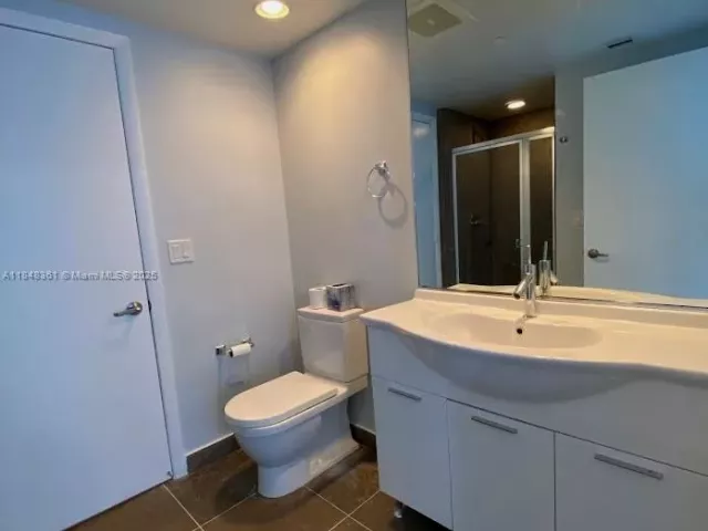 Квартира в аренду номер4409 - фото 6353638