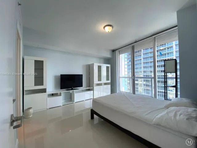 Квартира в аренду номер4409 - фото 6353639