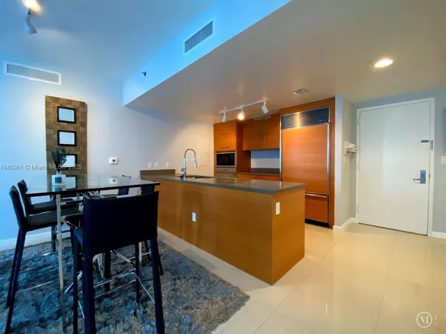 Квартира в аренду номер4409 - фото 6353640