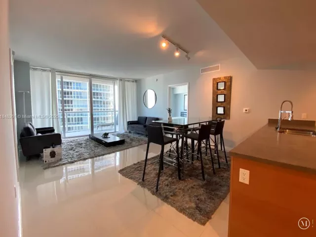 Квартира в аренду номер4409 - фото 6353641