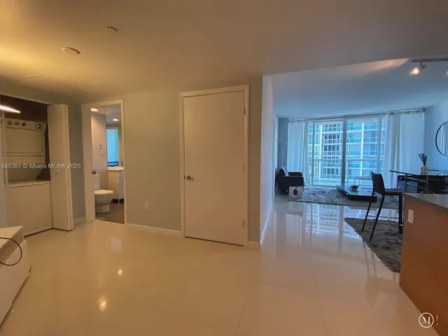 Квартира в аренду номер4409 - фото 6353642