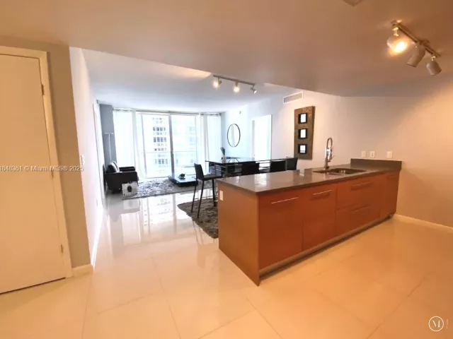 Квартира в аренду номер4409 - фото 6353643