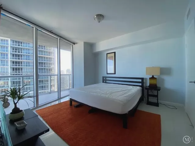 Квартира в аренду номер4409 - фото 6353626