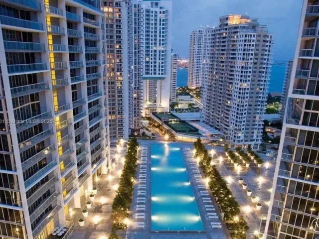 Квартира в аренду номер4409 - фото 6353644