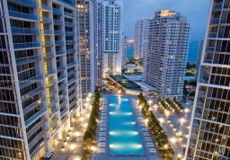 Квартира #4409