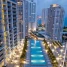 Icon Brickell Tower 1 - Condo - Miami