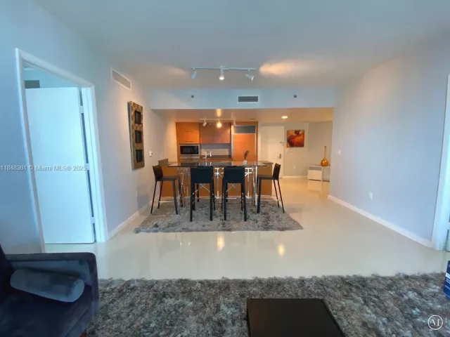 Квартира в аренду номер4409 - фото 6353627