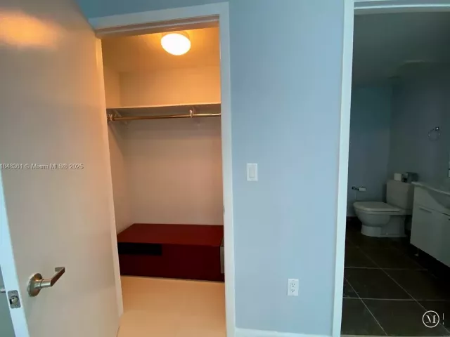 Квартира в аренду номер4409 - фото 6353630