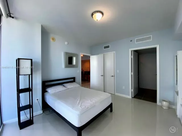 Квартира в аренду номер4409 - фото 6353631