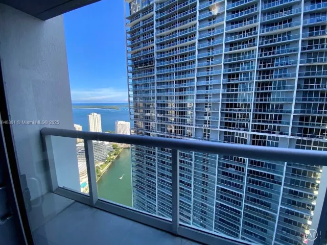 Квартира в аренду номер4409 - фото 6353632