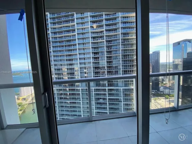 Квартира в аренду номер4409 - фото 6353633