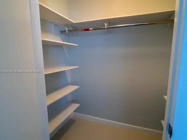 Квартира в аренду номер4409 - фото 6353625