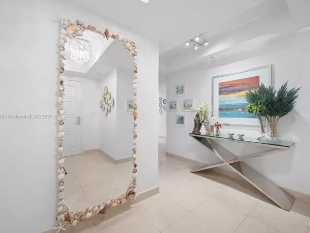 Квартира в аренду номерTH301 - фото 6345744