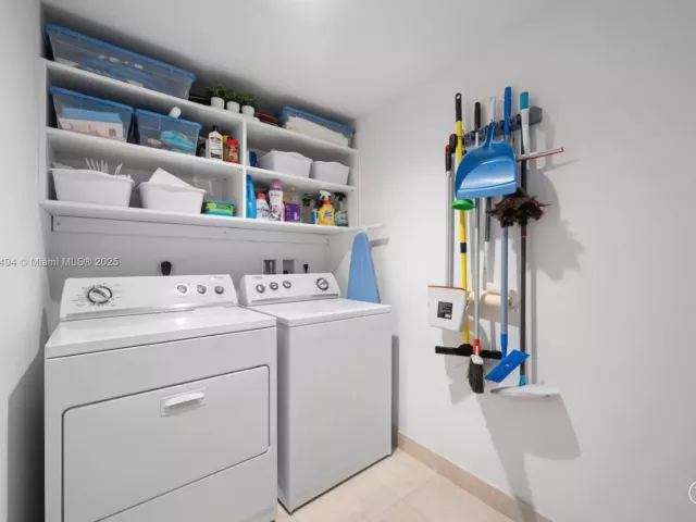 Квартира в аренду номерTH301 - фото 6345745