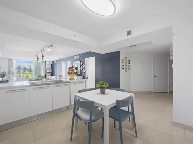 Квартира в аренду номерTH301 - фото 6345746