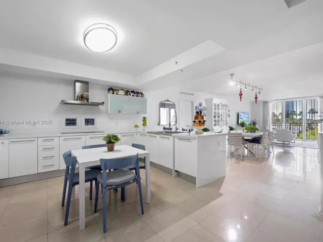 Квартира в аренду номерTH301 - фото 6345747